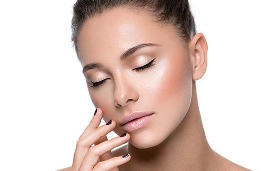 沈陽雙眼皮醫(yī)院哪家效果比較好