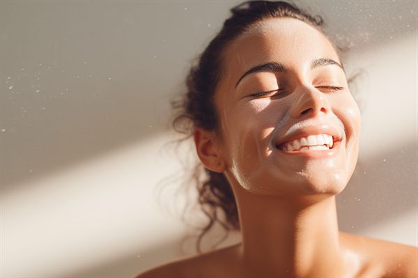 南京美爾健醫(yī)療美容門(mén)診部全面解析：設(shè)備、療程和費(fèi)用詳解