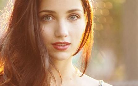 鄭州哪家醫(yī)院做雙眼皮比較好？排行榜單公布