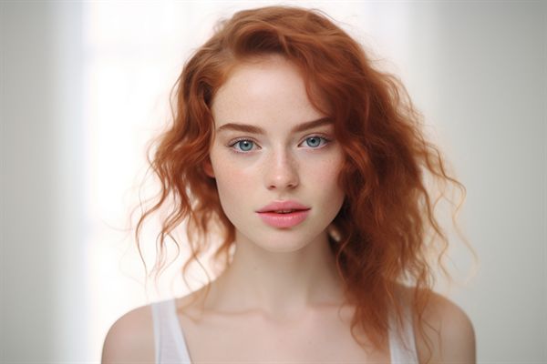 【昆山整形醫(yī)院】10家熱門醫(yī)美機(jī)構(gòu)解析，價(jià)格透明公開！