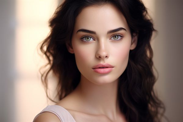 昆明修復(fù)雙眼皮整形醫(yī)院推薦，真實(shí)實(shí)力超出預(yù)期！排名前8，醫(yī)療實(shí)力耀眼！