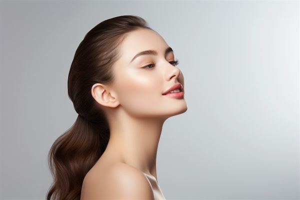 北京美萊醫(yī)療美容醫(yī)院胸部整形如何？了解擅長(zhǎng)項(xiàng)目和最新更新！