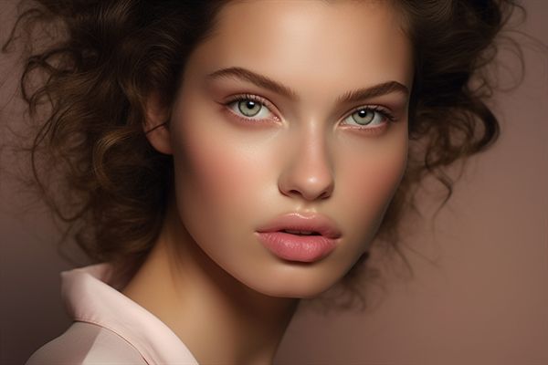 西安市眼科醫(yī)院推薦！技術(shù)先進(jìn)價(jià)格親民，西京、唐都出類拔萃！