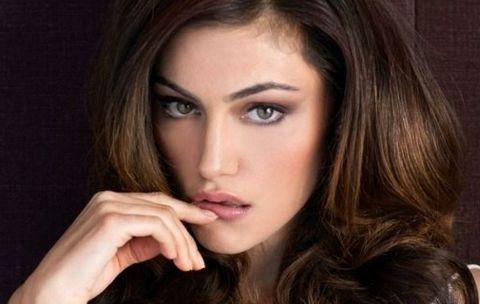 西安葉子醫(yī)院李陽醫(yī)生的專業(yè)特長和聲譽簡介