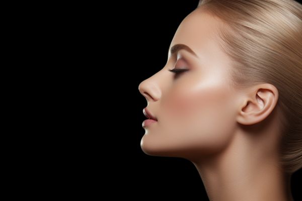 成都潤(rùn)美玉之光整形精湛技藝備受好評(píng)！整形效果靠譜可靠！