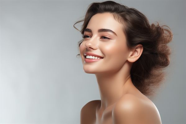 綿陽哪家隆鼻醫(yī)院技術(shù)更靠譜？比華美紫馨、韓美、妙典更專業(yè)