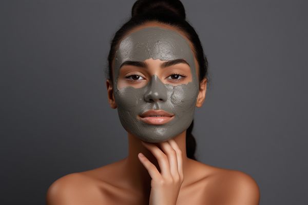 廣州比較好的整形醫(yī)院推薦：壹加壹、軍美再度登榜，優(yōu)質(zhì)名單揭曉