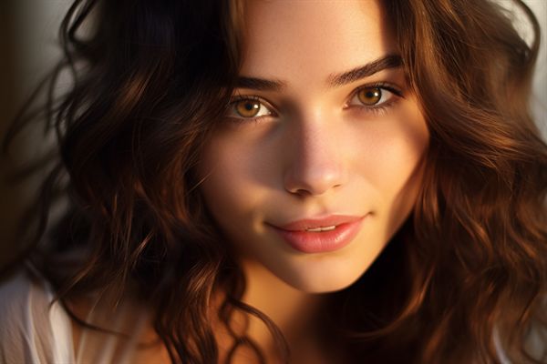 北京雅靚醫(yī)療美容診所門(mén)診特色及名醫(yī)推薦，用戶好評(píng)引爆！