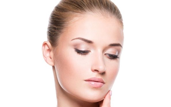 武漢可信的醫(yī)美中心在哪里