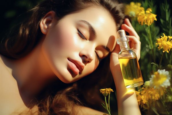 紹興文理學(xué)院附屬醫(yī)院醫(yī)療美容科價格詳解，讓你真實(shí)了解它的費(fèi)用情況！