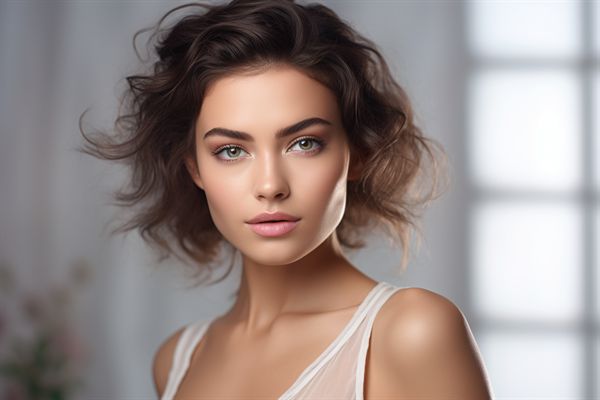 朝陽整形醫(yī)院哪家靠譜？推薦收藏這份綜合折中評選！