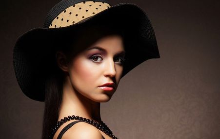 鄭州吸脂醫(yī)院評(píng)價(jià)排名前十，你知道哪家口碑最好嗎？