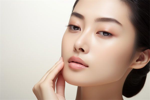 廊坊口碑與技術雙優(yōu)的美容整形醫(yī)院排行榜