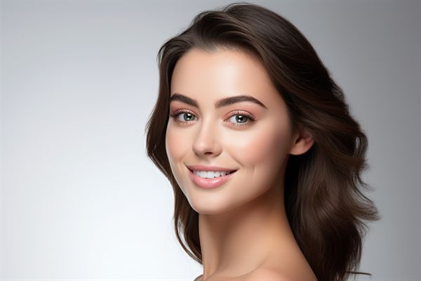 上海首爾麗格機(jī)構(gòu)：專業(yè)技術(shù)，廣受好評(píng)，解讀詳細(xì)揭密