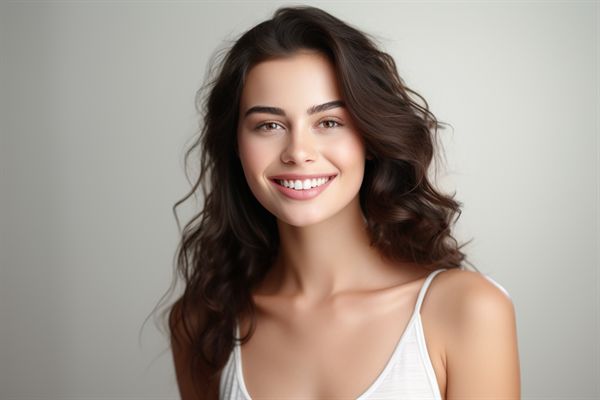 沈陽(yáng)市有哪些著名美容醫(yī)院？名列前茅的大醫(yī)院集結(jié)！挖掘美容業(yè)TOP5