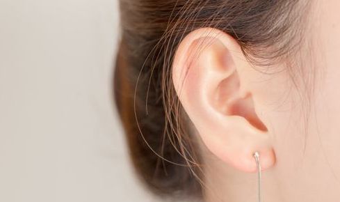 寧德東韓整形：為你帶來完美蛻變