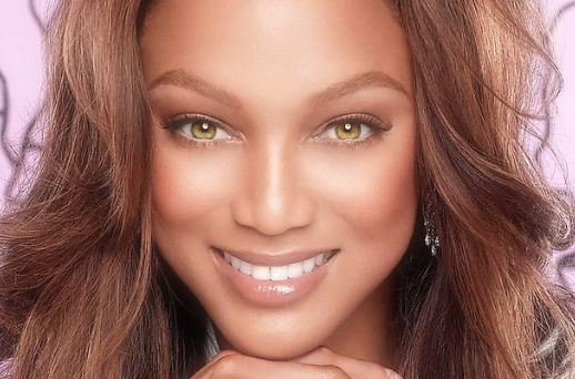 浙江最熱門(mén)的微整形美容醫(yī)院推薦TOP10