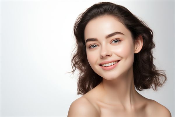 寧波海曙美萊醫(yī)療美容?？崎T診，發(fā)現(xiàn)完美的護(hù)膚秘籍