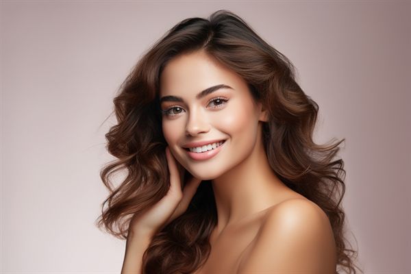 昆明首爾醫(yī)療整形美容醫(yī)院詳解，最新價(jià)格表發(fā)布