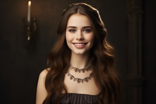 2024昆明疤痕修復醫(yī)院推薦榜單，不容錯過！