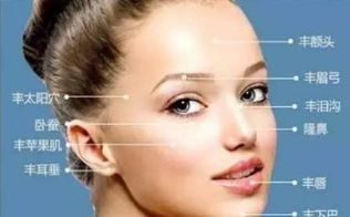 2024常德哪家醫(yī)院治療眼袋效果好？手術前后真實點評匯總