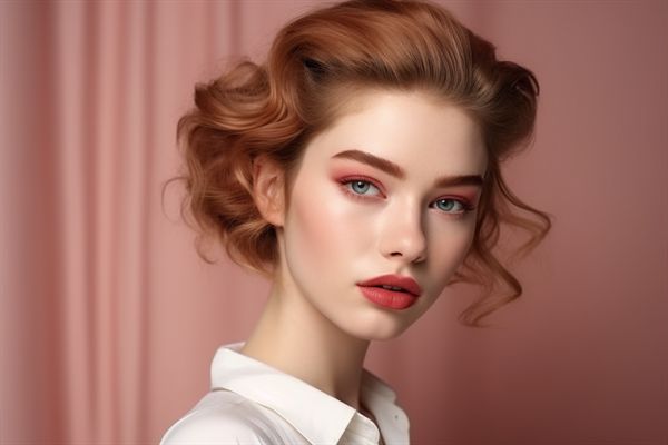 合肥福華整形醫(yī)院：手術(shù)價格、專家口碑詳解