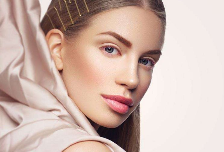 天津哪家醫(yī)院做雙眼皮效果好