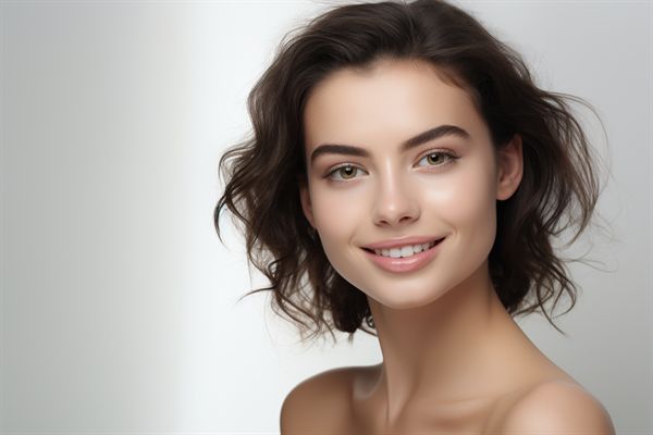 揭秘中國整容醫(yī)院排名！公私各有卓越醫(yī)師，前三強(qiáng)勢霸榜！