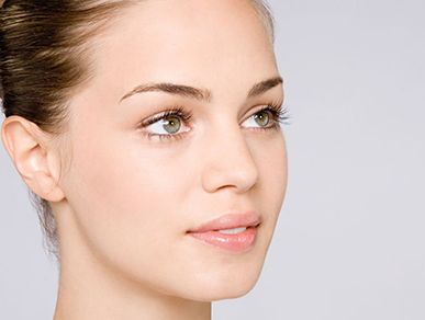 湖州更受歡迎的雙眼皮整形醫(yī)院推薦，南潯一美曙光費用大揭秘