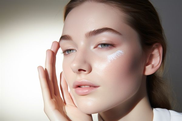 廈門激光脫毛專業(yè)醫(yī)院大比拼：華美、美萊、歐菲哪家更受歡迎？