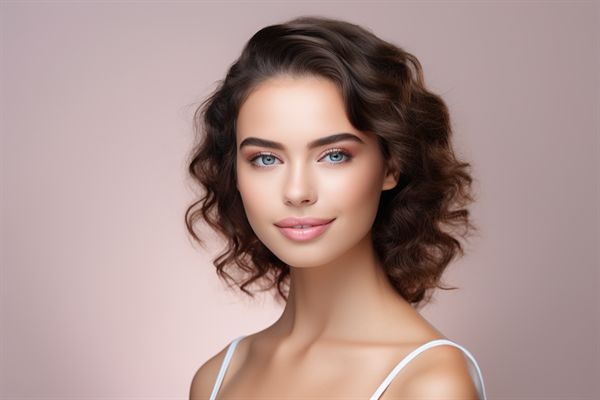 深圳哪家醫(yī)院適合做歐洲之星手術(shù)？