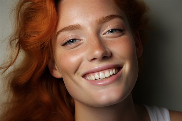 上海哪家醫(yī)院適合雙眼皮修復(fù)？