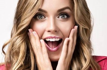 大連青羊整形醫(yī)院專(zhuān)家排行榜