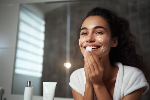 上海眼袋治療評價排行榜：五家靠譜醫(yī)院實力揭曉！