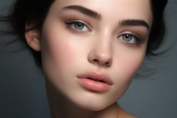 西安優(yōu)質(zhì)隆胸整形醫(yī)院最新報告：價格實惠透明，充分滿足用戶需求