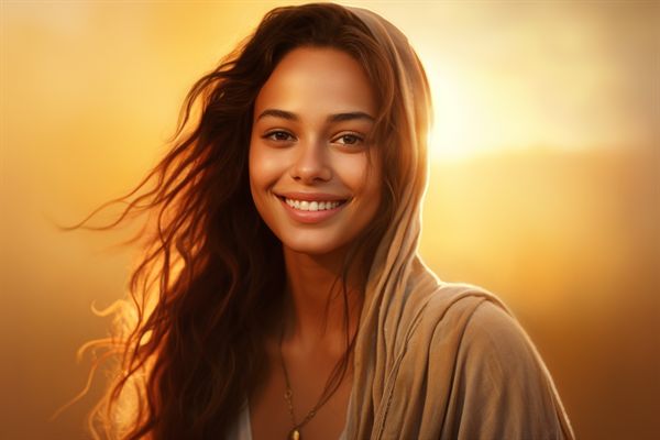 惠州植發(fā)整形醫(yī)院人氣七強(qiáng)專業(yè)機(jī)構(gòu)盤點(diǎn)，等你珍藏！