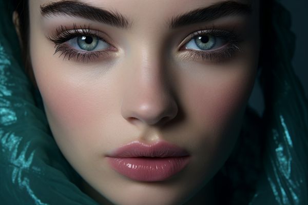 海南華美整形美容：服務(wù)質(zhì)量與費用一攬無遺