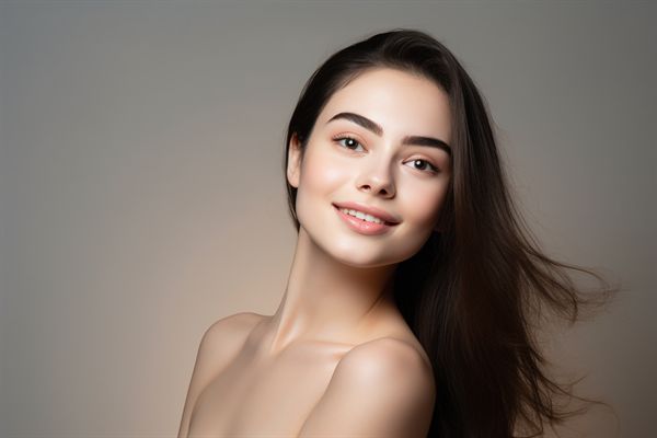 濡白天使正規(guī)授權(quán)醫(yī)院——助力您健康，全新名單震撼發(fā)布！