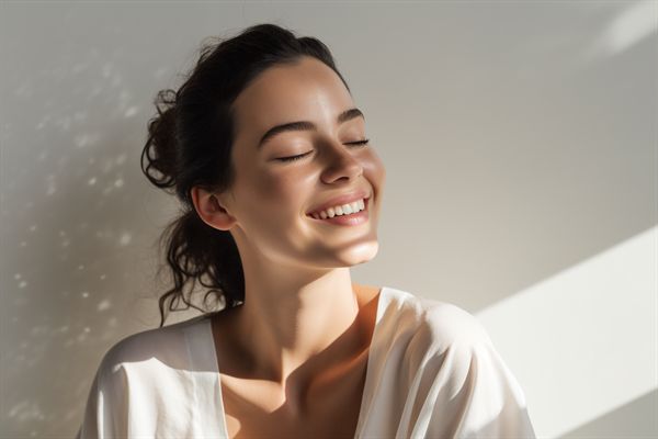 武漢力量醫(yī)療美容醫(yī)院怎么樣？真實(shí)口碑&醫(yī)生推薦&價(jià)格表！