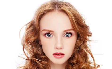 廣州斑夫人醫(yī)療美容門診部——專業(yè)整形機(jī)構(gòu)服務(wù)及價格一覽