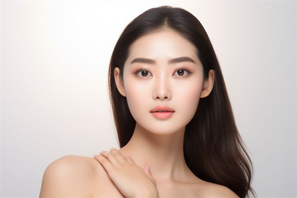 沈陽口碑好的雙眼皮醫(yī)院推薦，本地人常去這四家