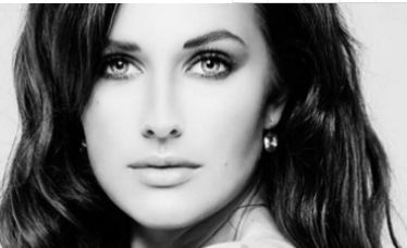 北京整形醫(yī)院綜合排名前十的實(shí)力推薦