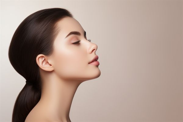 合肥蜀山區(qū)新安囗腔醫(yī)院位置及地址信息大曝光！