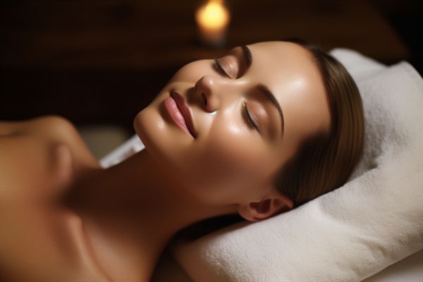 北京葉子醫(yī)療美容醫(yī)院：專家醫(yī)生詳細解讀