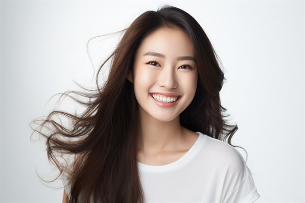 西安美萊整形外科醫(yī)院評(píng)價(jià)：專家醫(yī)生介紹及服務(wù)價(jià)格全覽