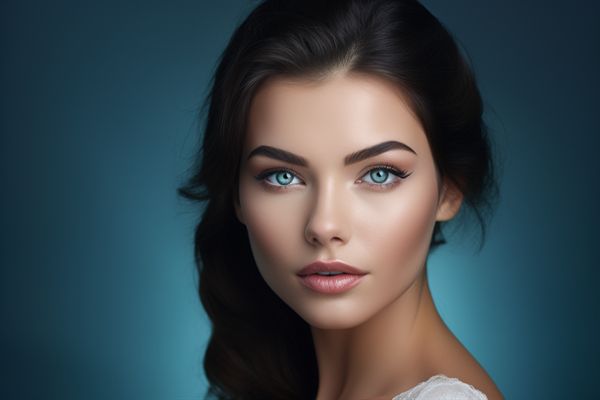 西安國際醫(yī)學(xué)中心皮膚科王延婷醫(yī)生專長解讀，預(yù)約掛號攻略