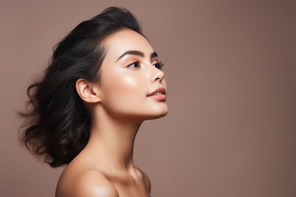 長沙拉芙麗醫(yī)療美容門診部，口碑好，辦事高效