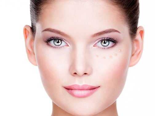 浙江整形醫(yī)院揭曉：瞬間擁有S型曲線的十佳選擇！