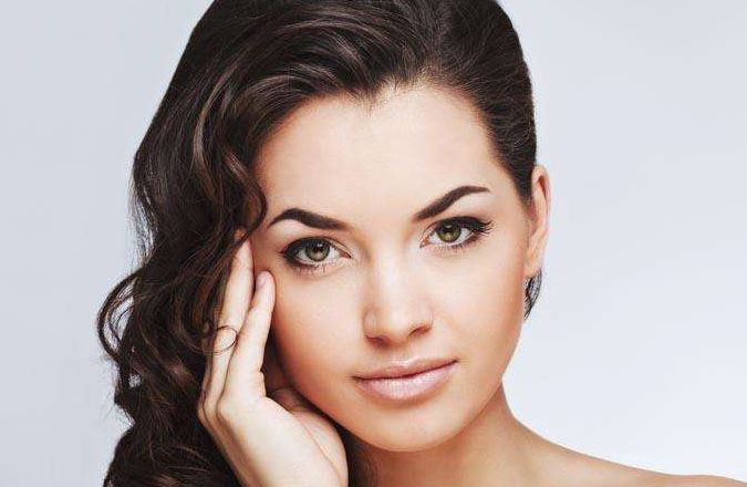 探尋北京三甲整形醫(yī)院的優(yōu)質(zhì)選擇