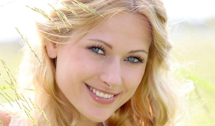 南寧市有哪些三級整形醫(yī)院？